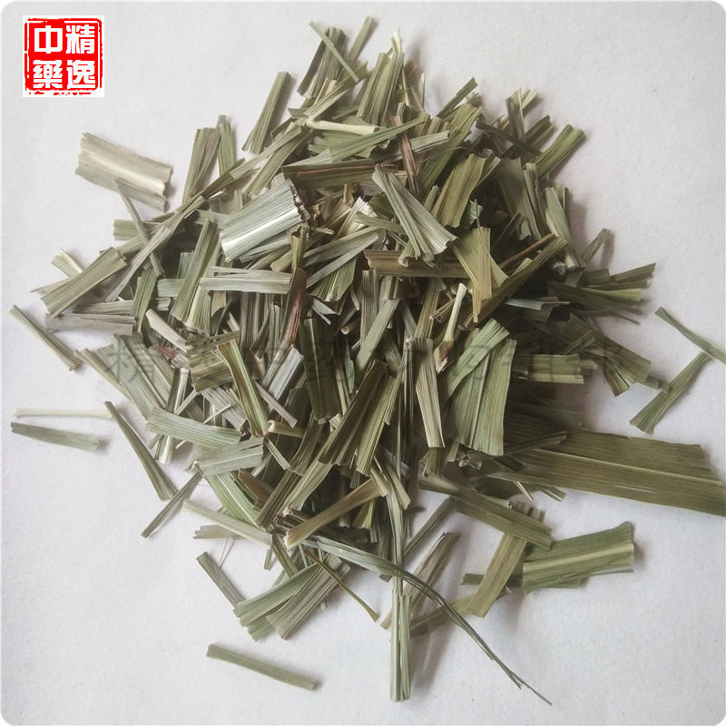 柠檬草茶500g包邮柠檬草干新鲜干香茅草茶消水肿秋冬养生花茶