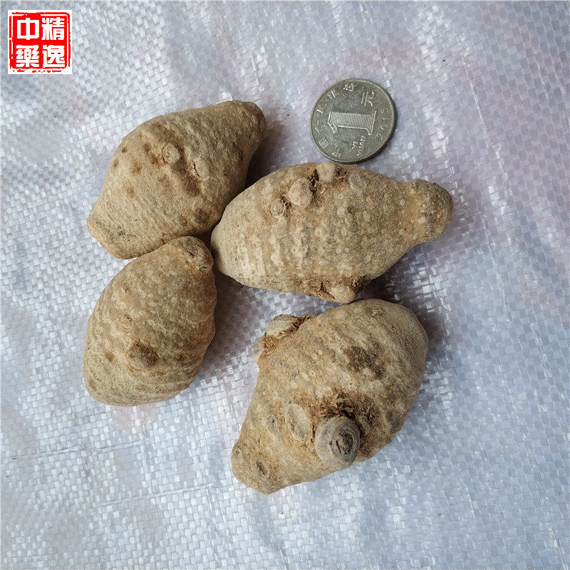 中草药穿破石1000g化结石云南苗家 中药材泡酒料药酒料
