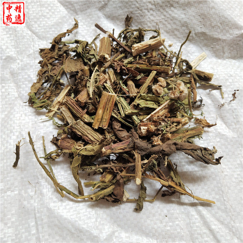 500克包邮六耳零中药材 六耳棱鹿耳苓羊仔菊百草王鹿耳草四方根