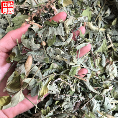 响铃草500克 中药材马响铃 响铃豆 农吉利假花生干货