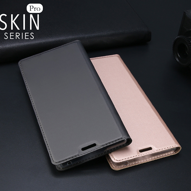 超薄三星note20ultra手机壳n20u防摔note8/9翻盖式软Note10+全包镜头20皮套n10加保护套男女皮质磁铁吸附高档