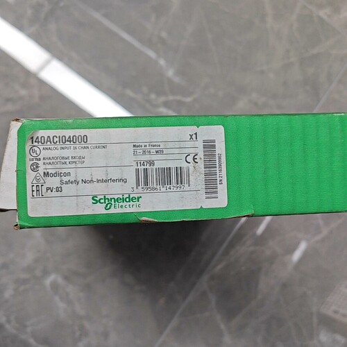 140DDO84300C施耐德140PLC 输出DO模块 型 议价
