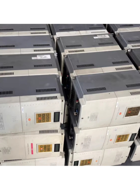 LS/LG变频器SV037iS5-2N0