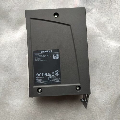 6SL3053-0AA00-3AA1西门子S120电压测量模 议价