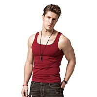 Клык Лингзаохон