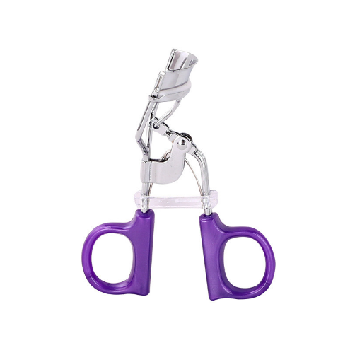 睫毛夹券翘器自然卷翘睫毛夹