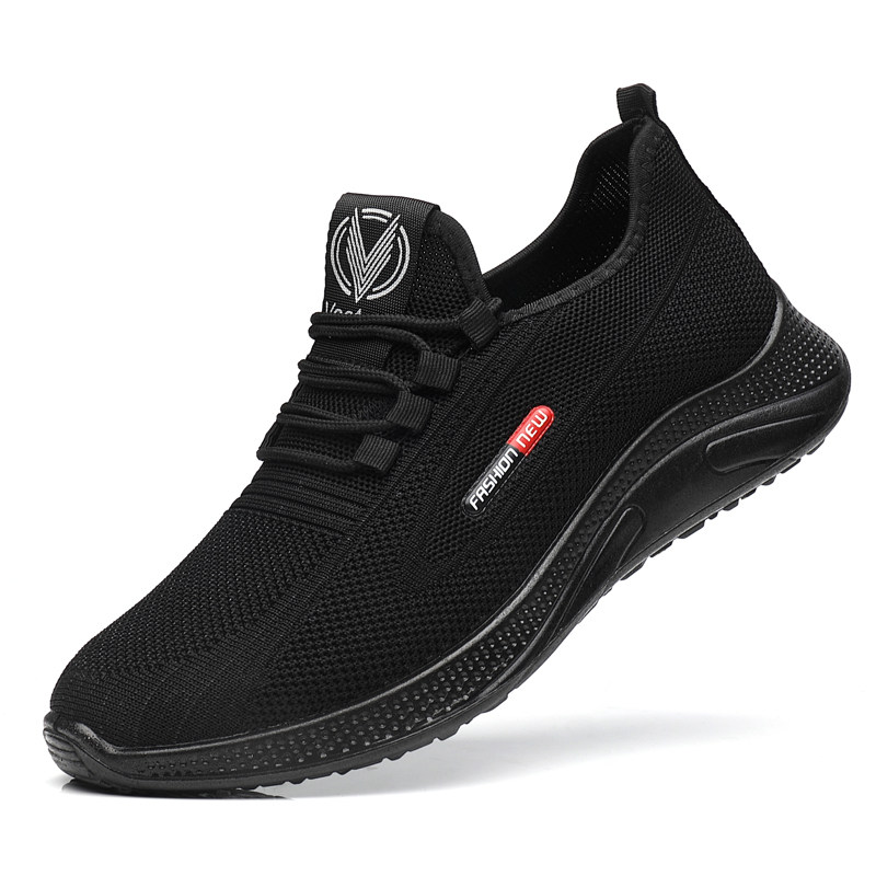 华猴丫运动鞋加宽加大码