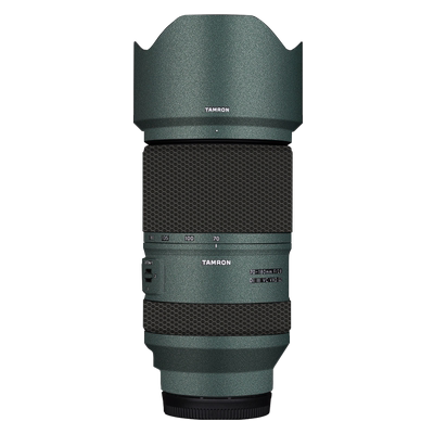 腾龙70180二代贴膜镜头保护贴纸