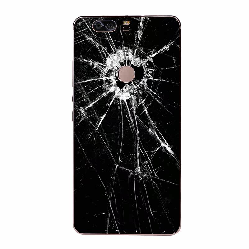 Autocollant pour téléphone mobile MOLIAO - Ref 1372647 Image 3