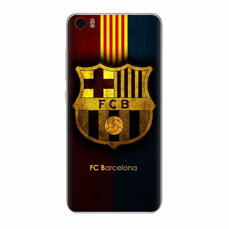 Autocollant pour téléphone mobile MOLIAO - Ref 1367287 Image 3