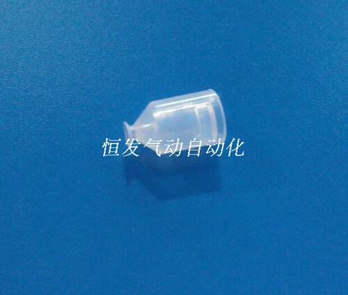 SMC型真空吸盘 ZP-02US/N  ZP-02 ZP-04US/N  ZP-03 ZP-08 ZP-010