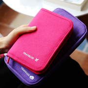 Autocollant pour vélo - Ref 2279065 Image 19