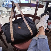 Autocollant pour vélo - Ref 2279065 Image 8