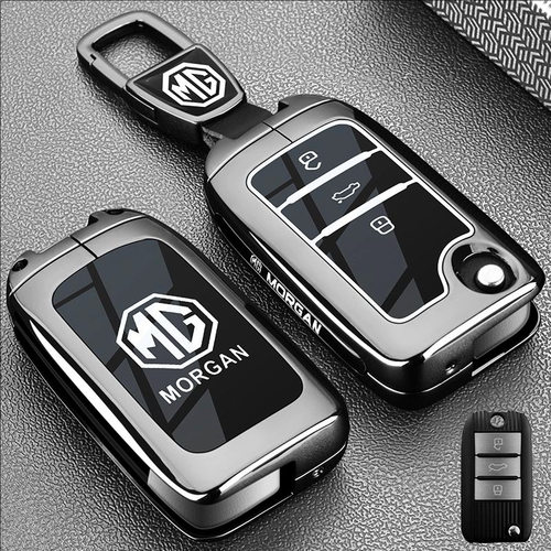 名爵全系车钥匙套4000