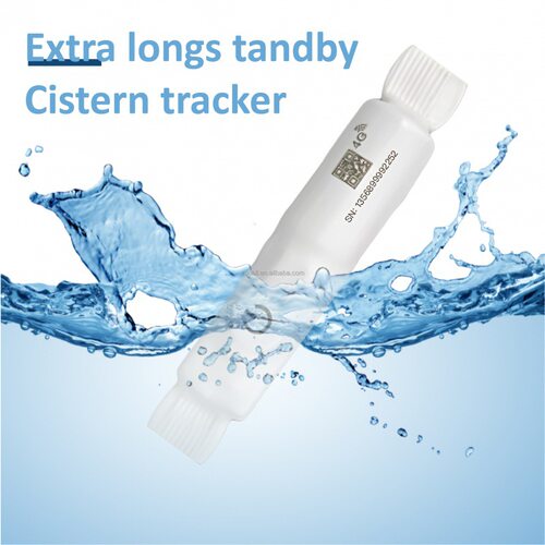 4GWaterproof84635013