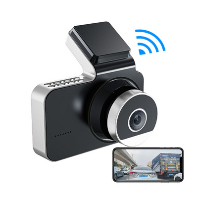 4KGPSDualSig21444304