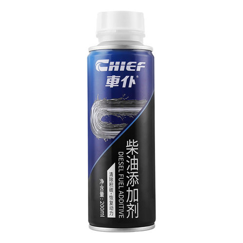 车仆柴油专用添加剂200ML