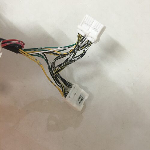 英菲尼迪G35G25G37EX4