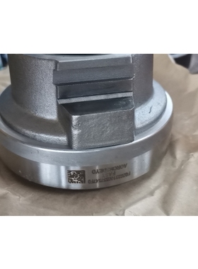 江淮格尔发分离轴承变速箱法士特离合轴承FQZC23100X57X47F0