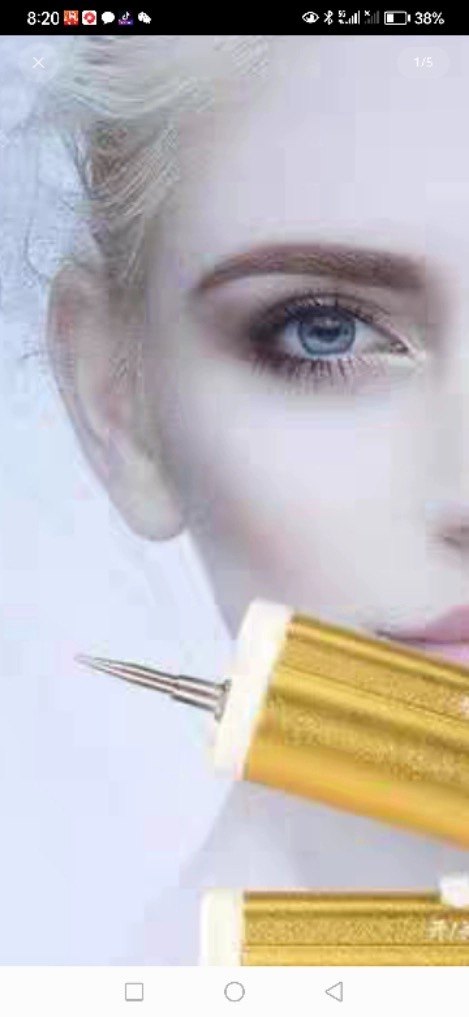 点痣笔粗针,美容美体仪器,其它面部美容仪,淘宝优惠券,粉丝福利购,淘宝优惠卷