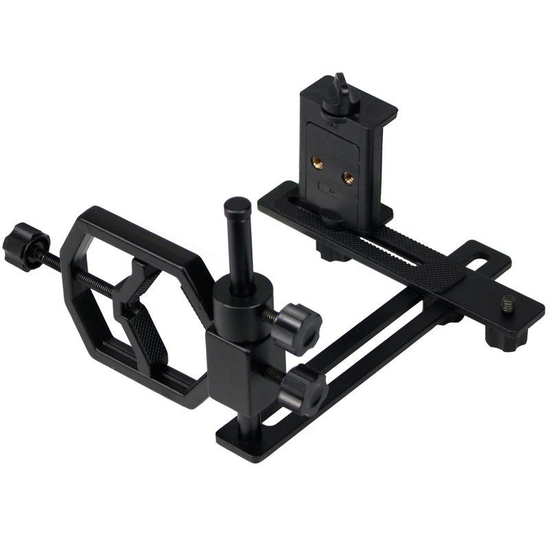 Datyson望远镜摄影支架5P0010L+2X0023B