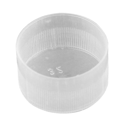 Datyson望远镜配件1.25英寸32mm防尘盖母盖