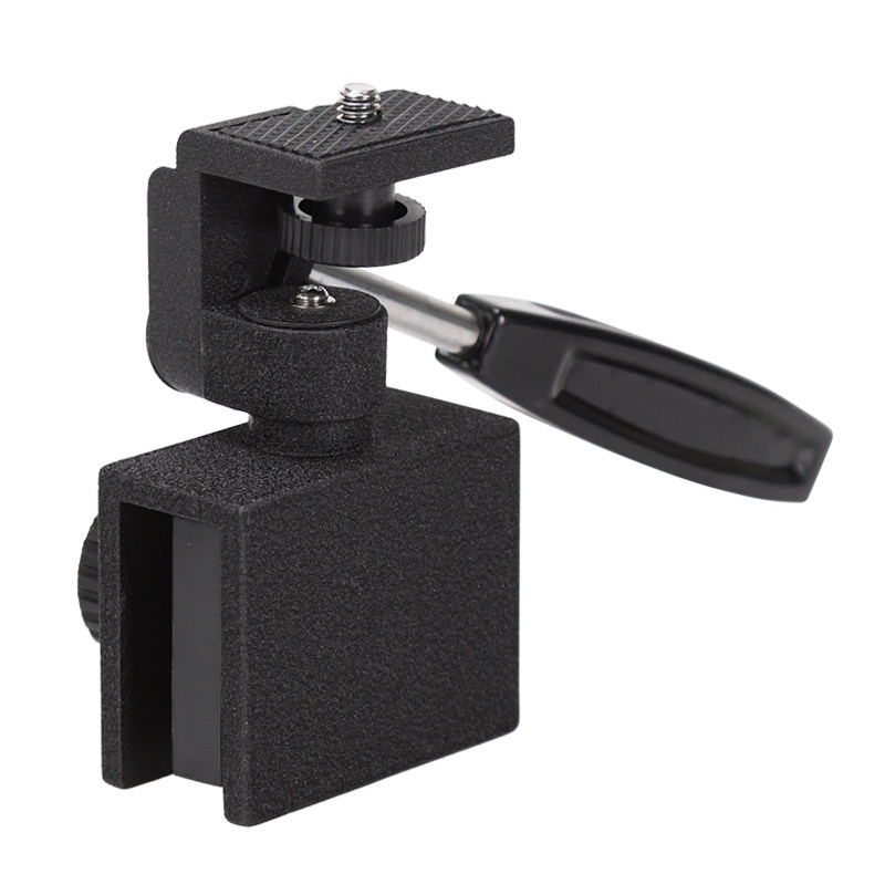 望远镜配件Datyson车窗夹