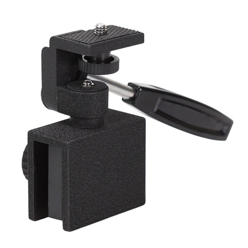 望远镜配件Datyson车窗夹