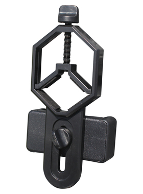 Datyson望远镜连接手机摄影支架5P0079X