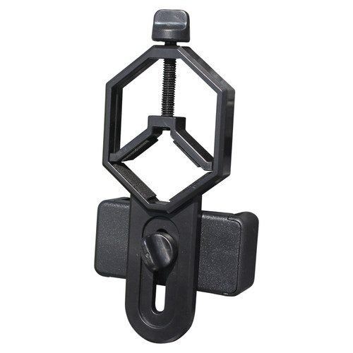 Datyson望远镜连接手机摄影支架5P0079X