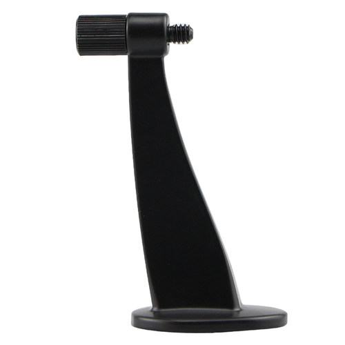 Datyson全金属双筒望远镜转接器 三脚架连接器 支架5P0031中性版