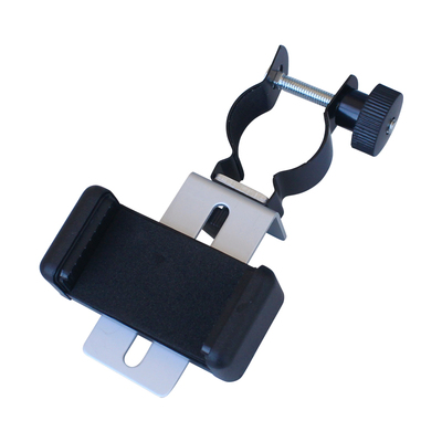 Datyson望远镜配件/显微镜配件 连接手机摄影支架5P0007S