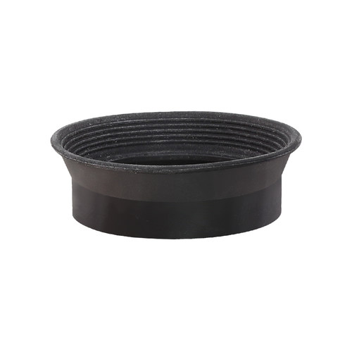 护目牛角眼罩橡胶圈环配件