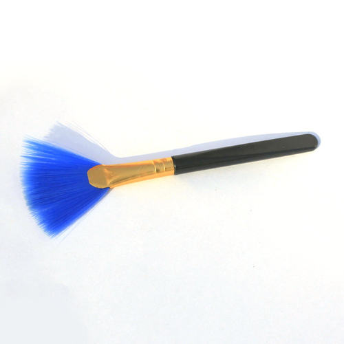 Datyson 清洁毛刷 镜头刷M000260