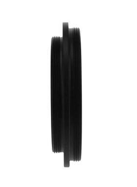 Datyson望远镜配件M42X0.75mm转M48X0.75mm转接环5P9937B