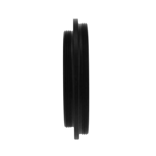 Datyson望远镜配件M42X0.75mm转M48X0.75mm转接环5P9937B