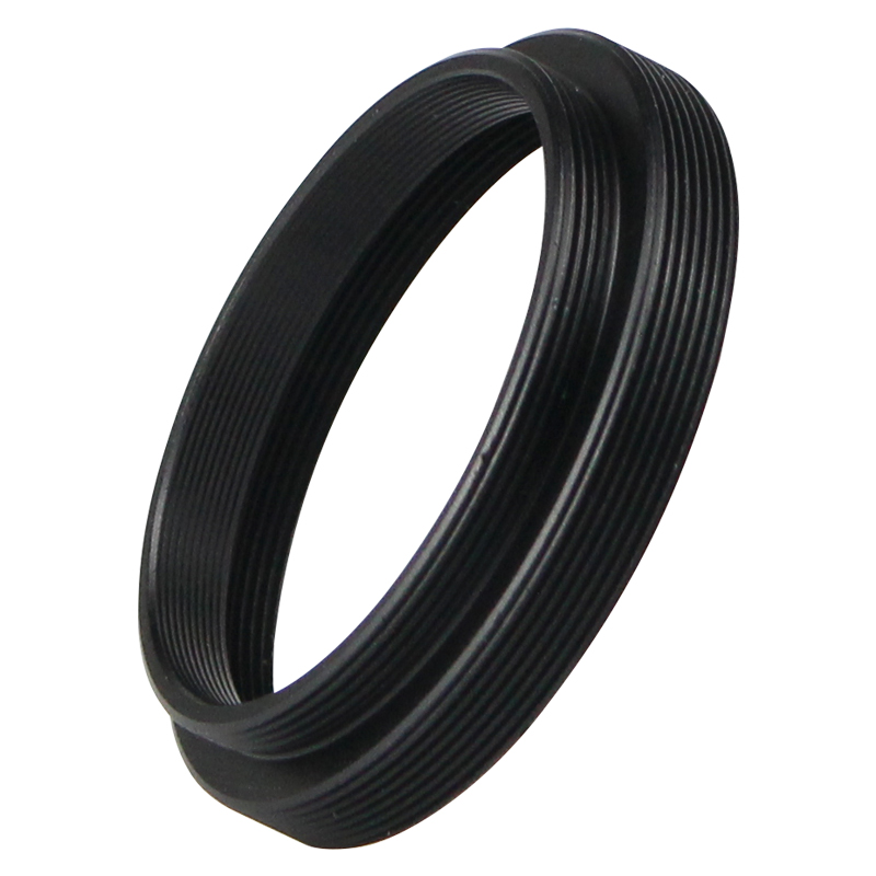 Datyson转接环5P9937A