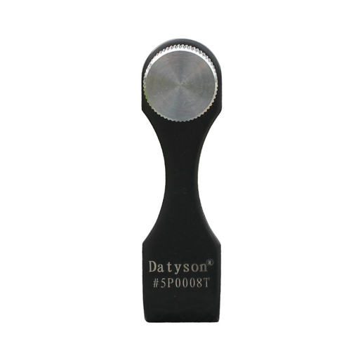Datyson全金属双筒望远镜转接器