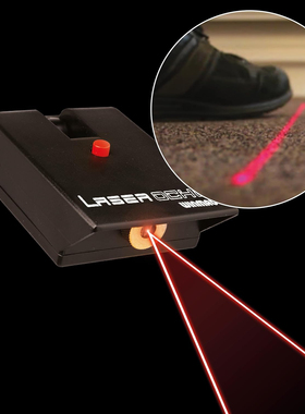 WINMAU Darts Oche Throw Line高亮度飞镖投掷线投镖定位线投镖线