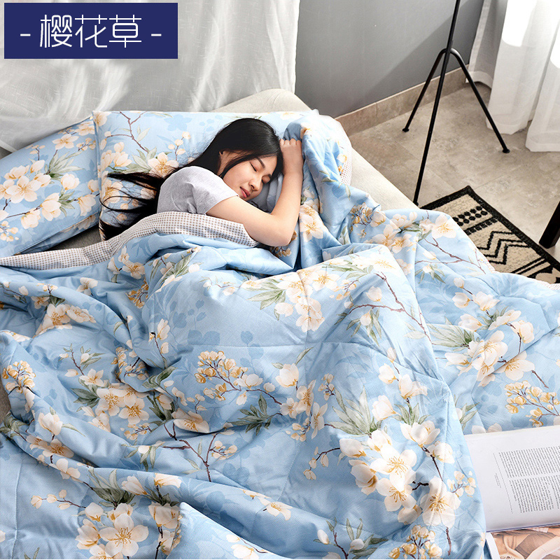 單變量和多變量方法