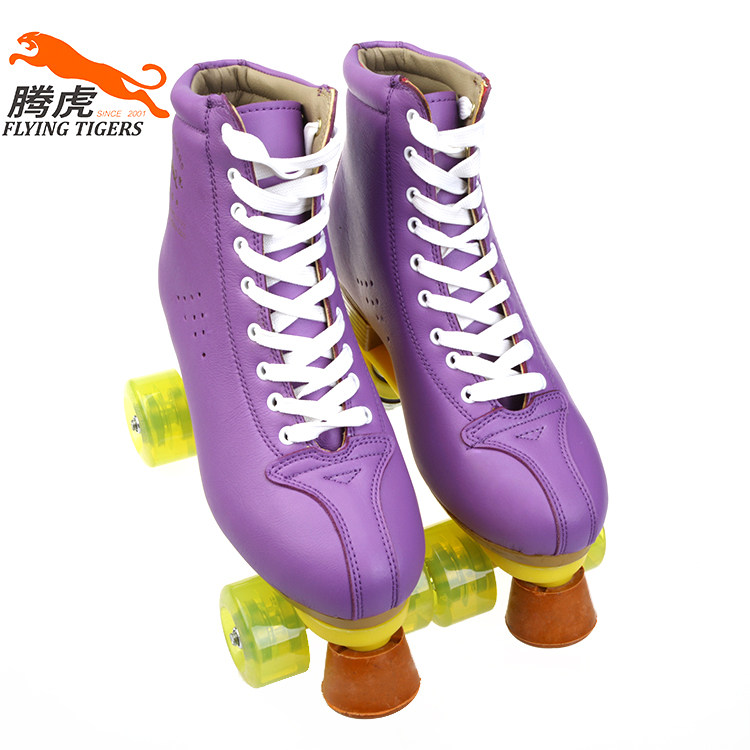 Patins à roulettes - Ref 2583973 Image 5