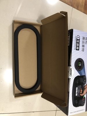 密封圈密封圈适用于格勒堡橡胶
