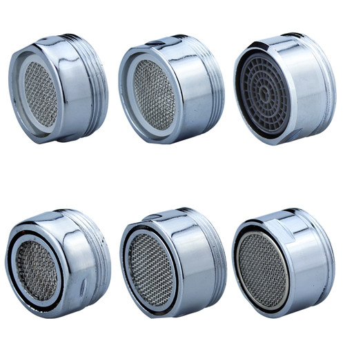 外牙常用款：M24