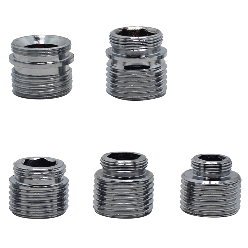 本产品为单个价！详见分类。