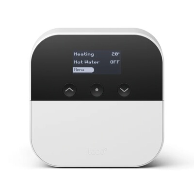 代购Tado Heat Pump Optimizer X