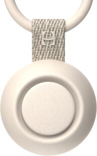 代购Hatch Rest Go 白噪声蓝牙扬声器播放器白噪音音箱 婴儿安抚