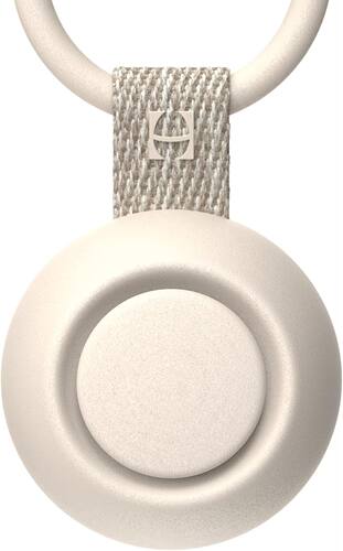 代购Hatch Rest Go 白噪声蓝牙扬声器播放器白噪音音箱 婴儿安抚