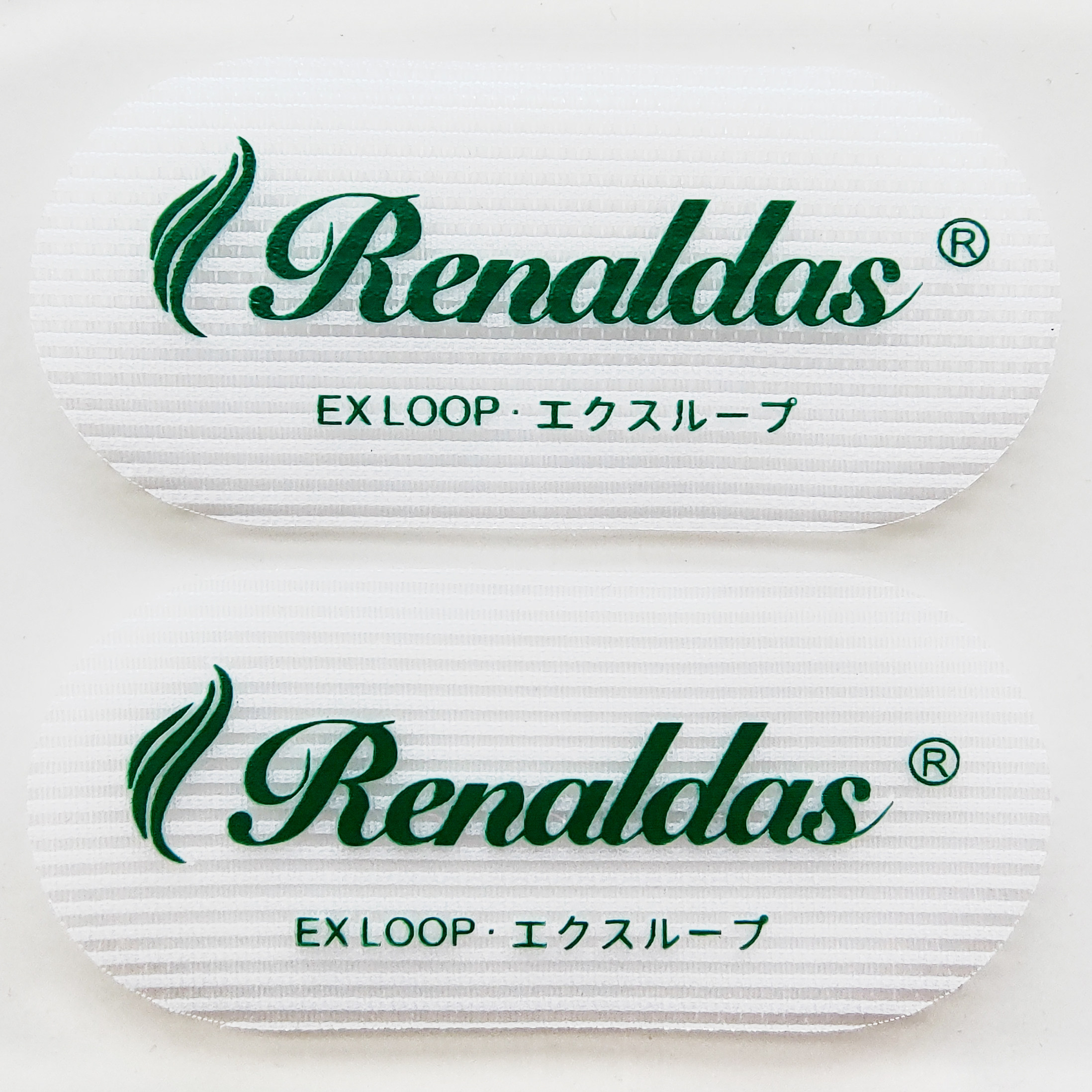 物理轻增发魔法贴碎发贴固定发丝魔术贴轻增发工具 2片装,居家布艺,针,淘宝优惠券,粉丝福利购,淘宝优惠卷