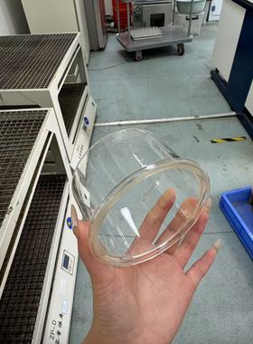 阳离子交换量前处理系统 anon型号 CEC400