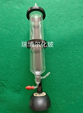 电了皂膜流量计GL-105B皂膜流量计 JY-103B电子皂膜流量计